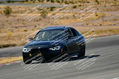 media/Oct-26-2025-West Coast Racing (Sun) [[131b992cb6]]/Green Group/Session 3 (Turn 6)/